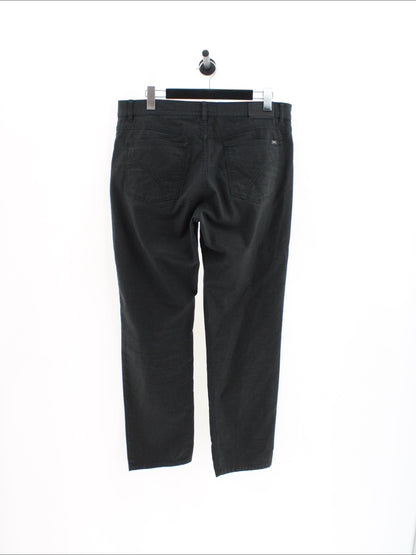 23350cacb3e085fcbf1e5408935313f8