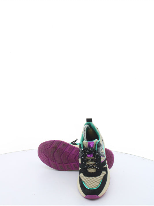 db8ce0b97fe0638697ac8159e9ff49ff