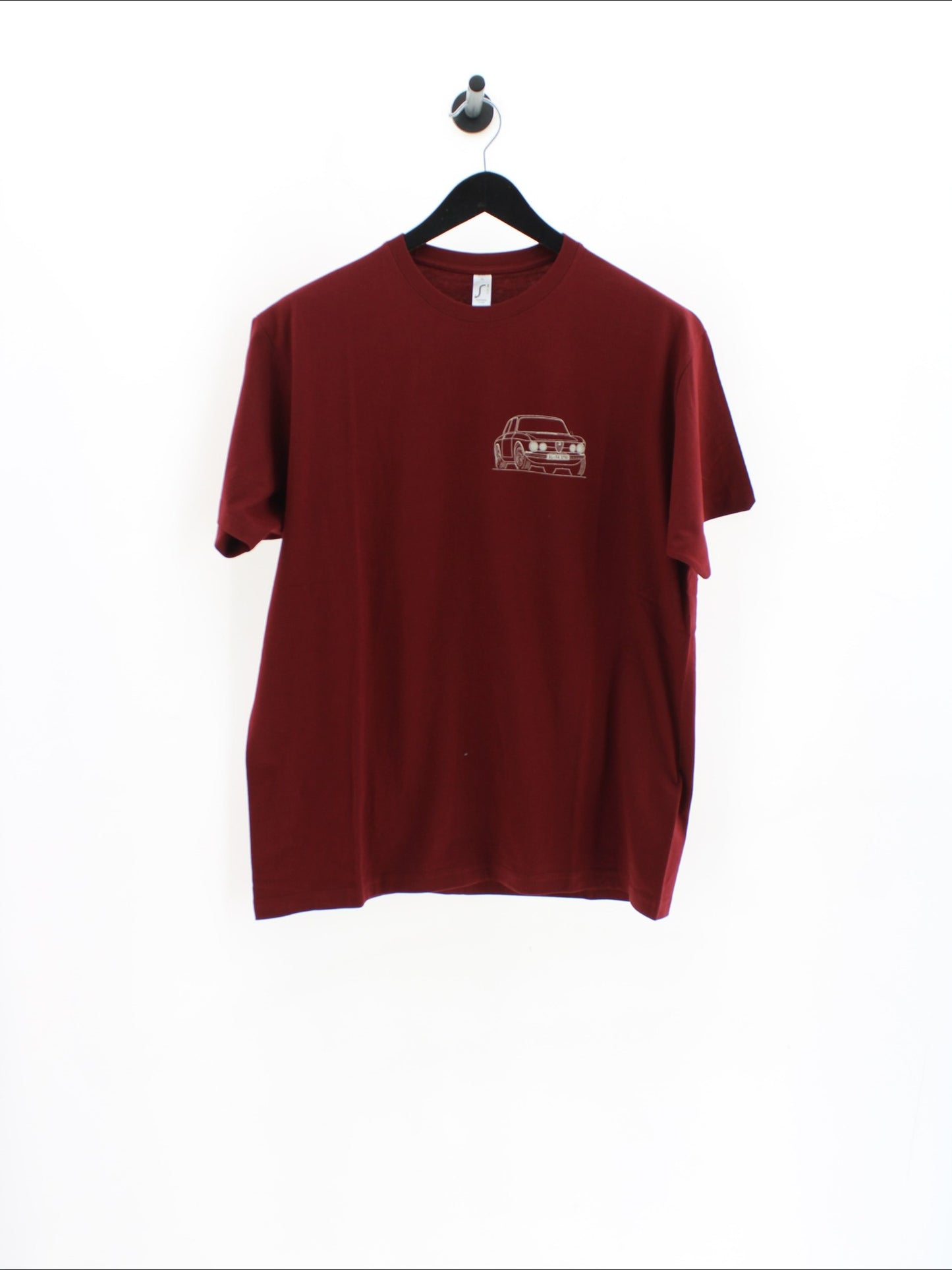 3c8d2300dfd05778355acf3ca657897e