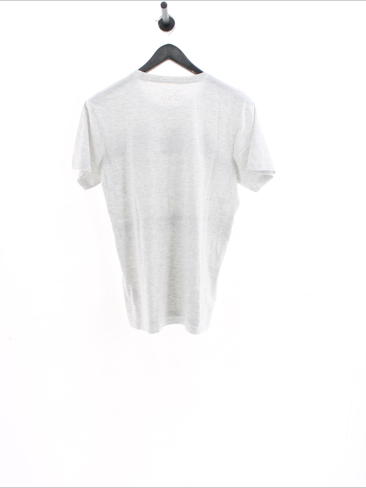 T-shirt Rozmiar: M