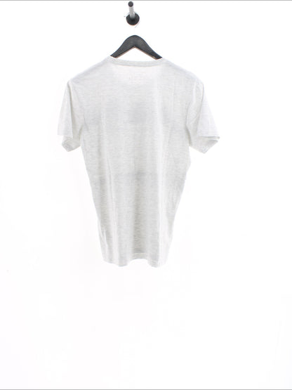 T-shirt Rozmiar: M