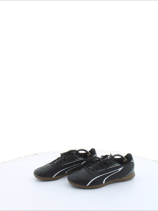 Buty Puma Rozmiar: 43