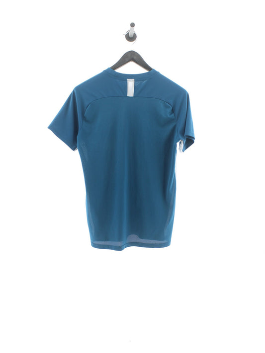T-shirt Nike Rozmiar: L