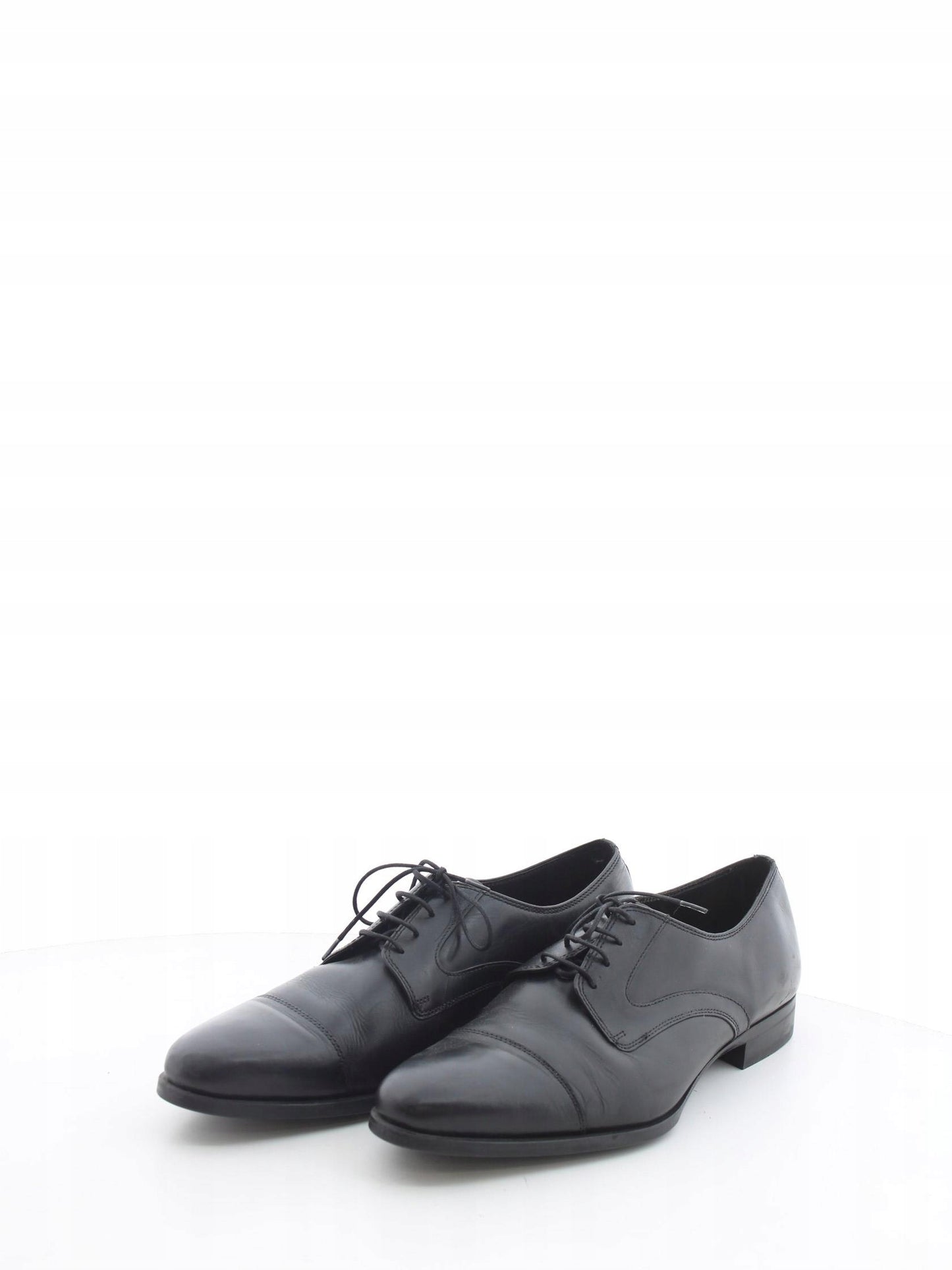 578caa2e34ce2ea57e53c0a60fa478aa