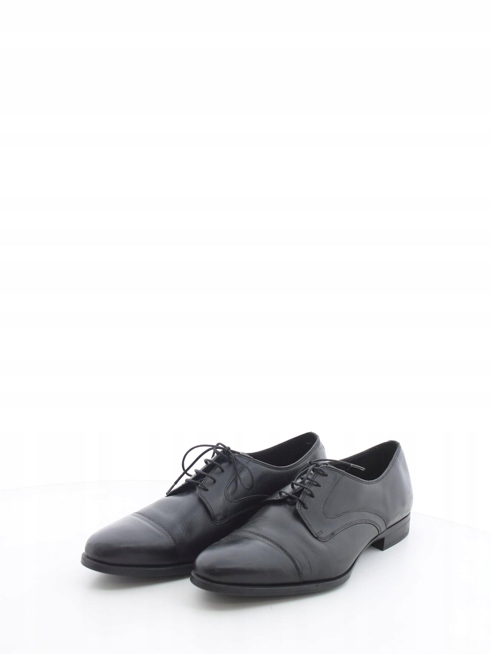 578caa2e34ce2ea57e53c0a60fa478aa