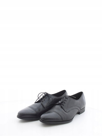 578caa2e34ce2ea57e53c0a60fa478aa