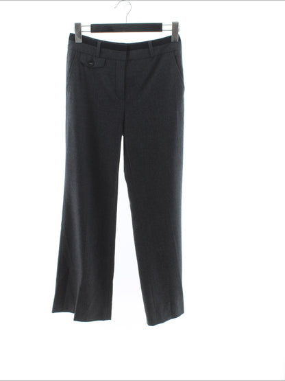 Spodnie Casual 123 Rozmiar: 34