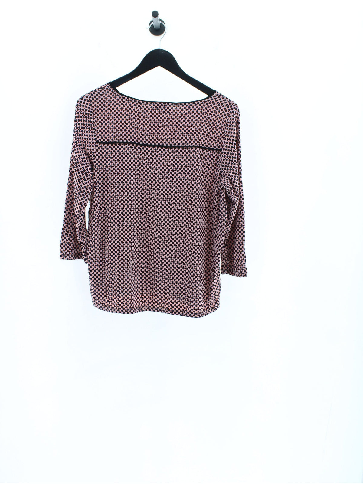 Bluzka Street One Rozmiar: 38