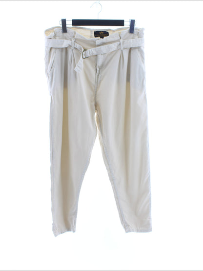 Spodnie Casual Alpha Industries Rozmiar: L
