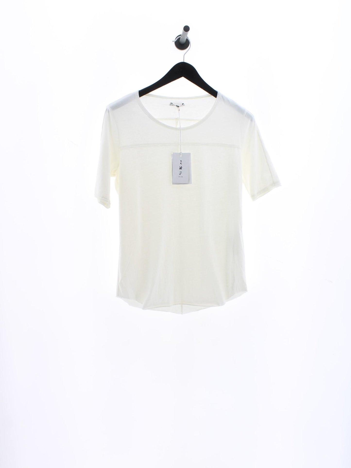 85ea1106c5098eea6c840334bd6efae4