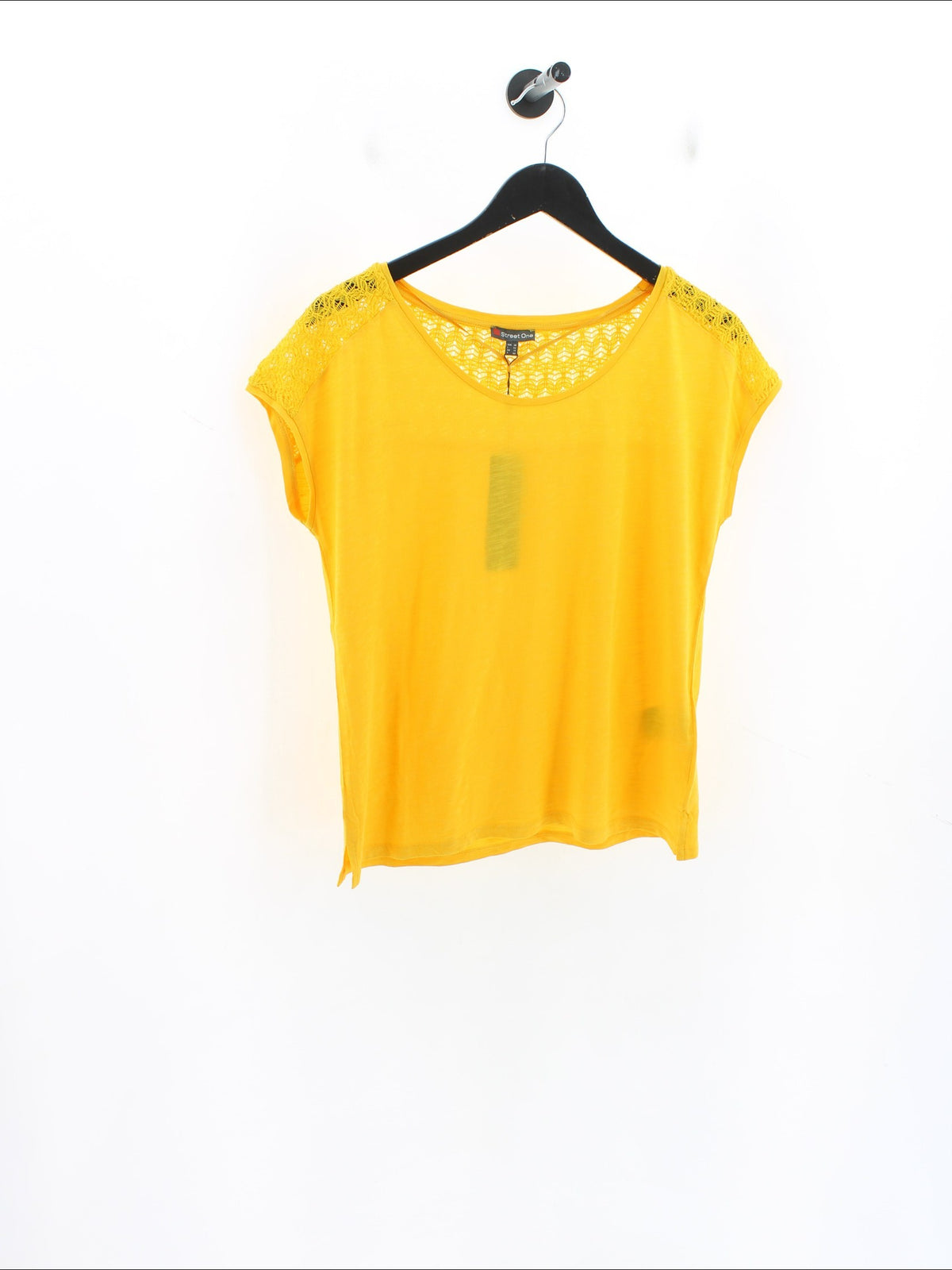 T-shirt Street One Rozmiar: 38