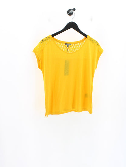 T-shirt Street One Rozmiar: 38