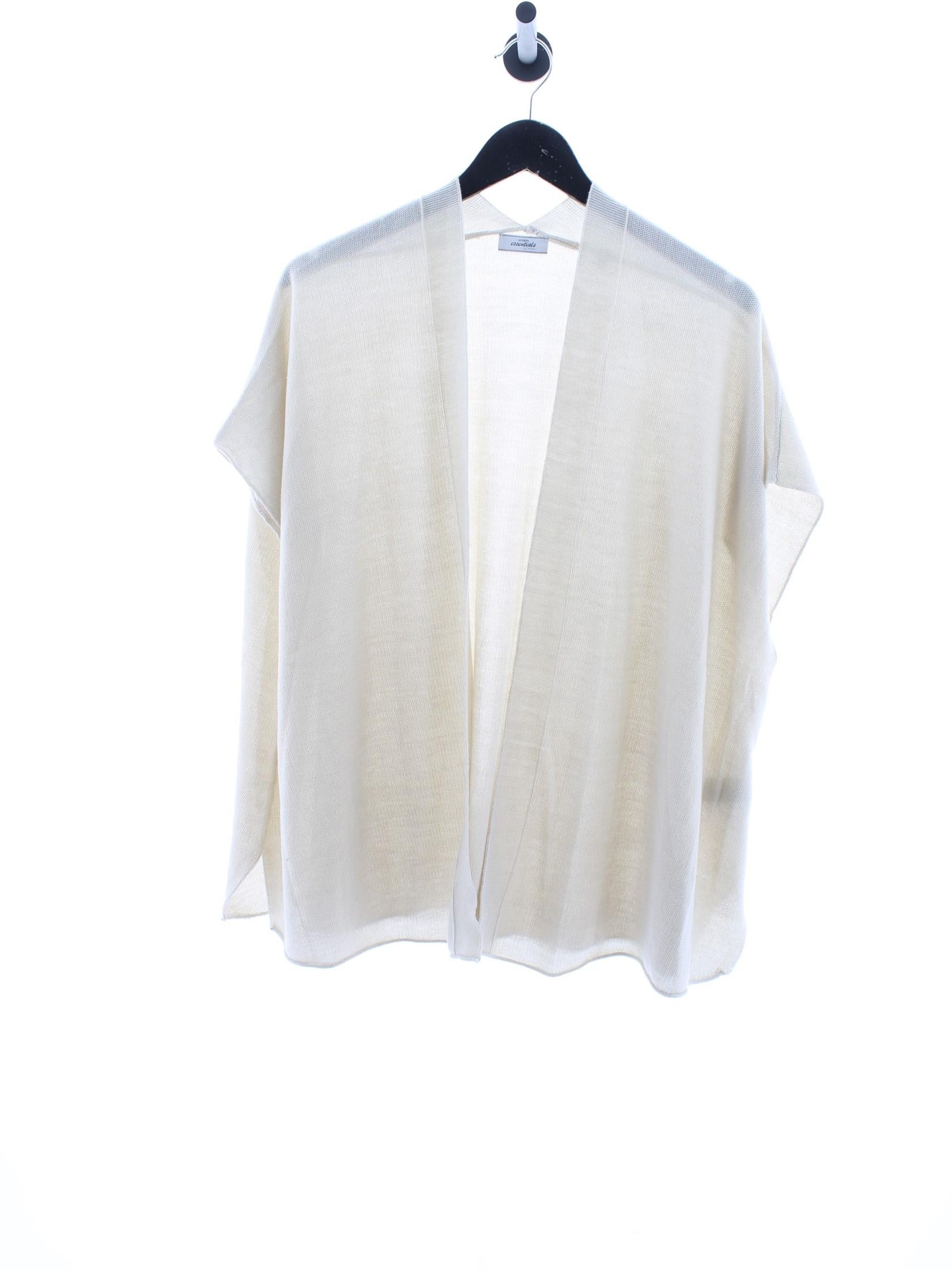 930a7191e6e918cf38a23ddd458ef69d