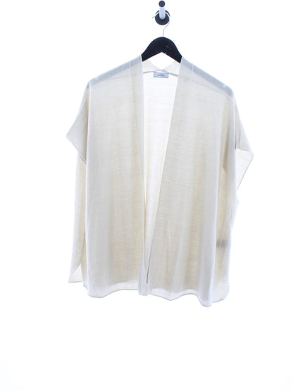 930a7191e6e918cf38a23ddd458ef69d