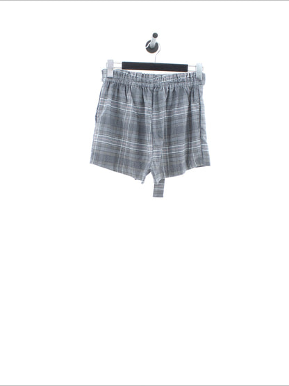 5f58a42bae98d419444b3ee3b3201e95