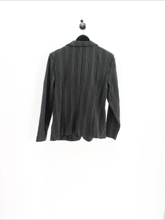 b14295d1e5b50a261a3b6a1aeb3a6bd3