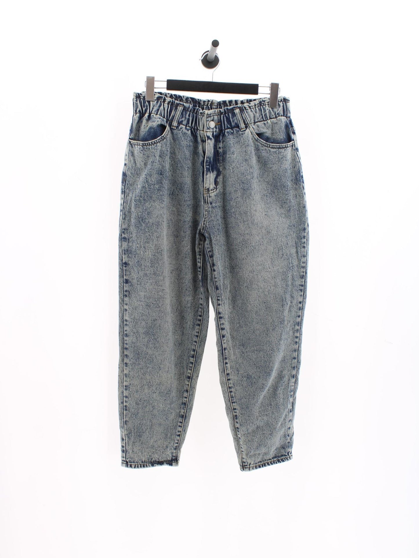 99cdff09def3786bcb01083c637b6be4