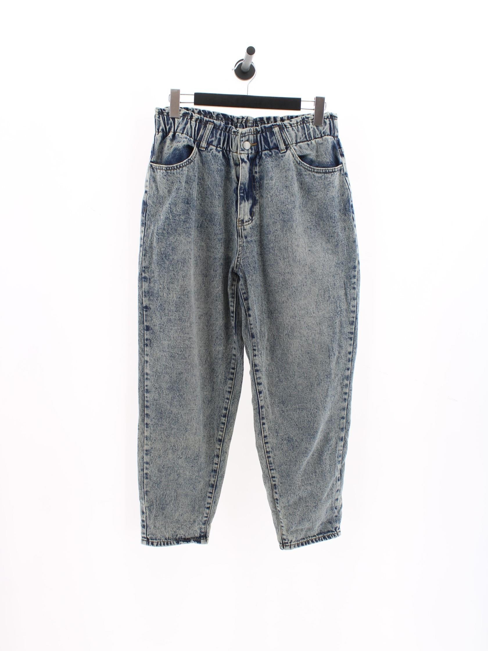 99cdff09def3786bcb01083c637b6be4