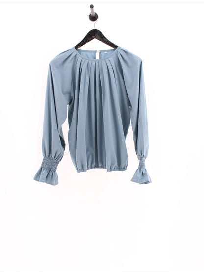 Bluzka Rozmiar: XL