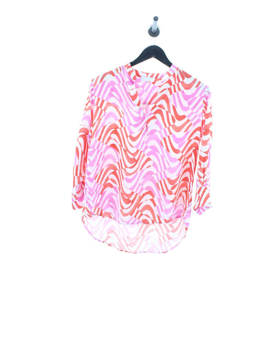 Bluzka  Rozmiar: XS