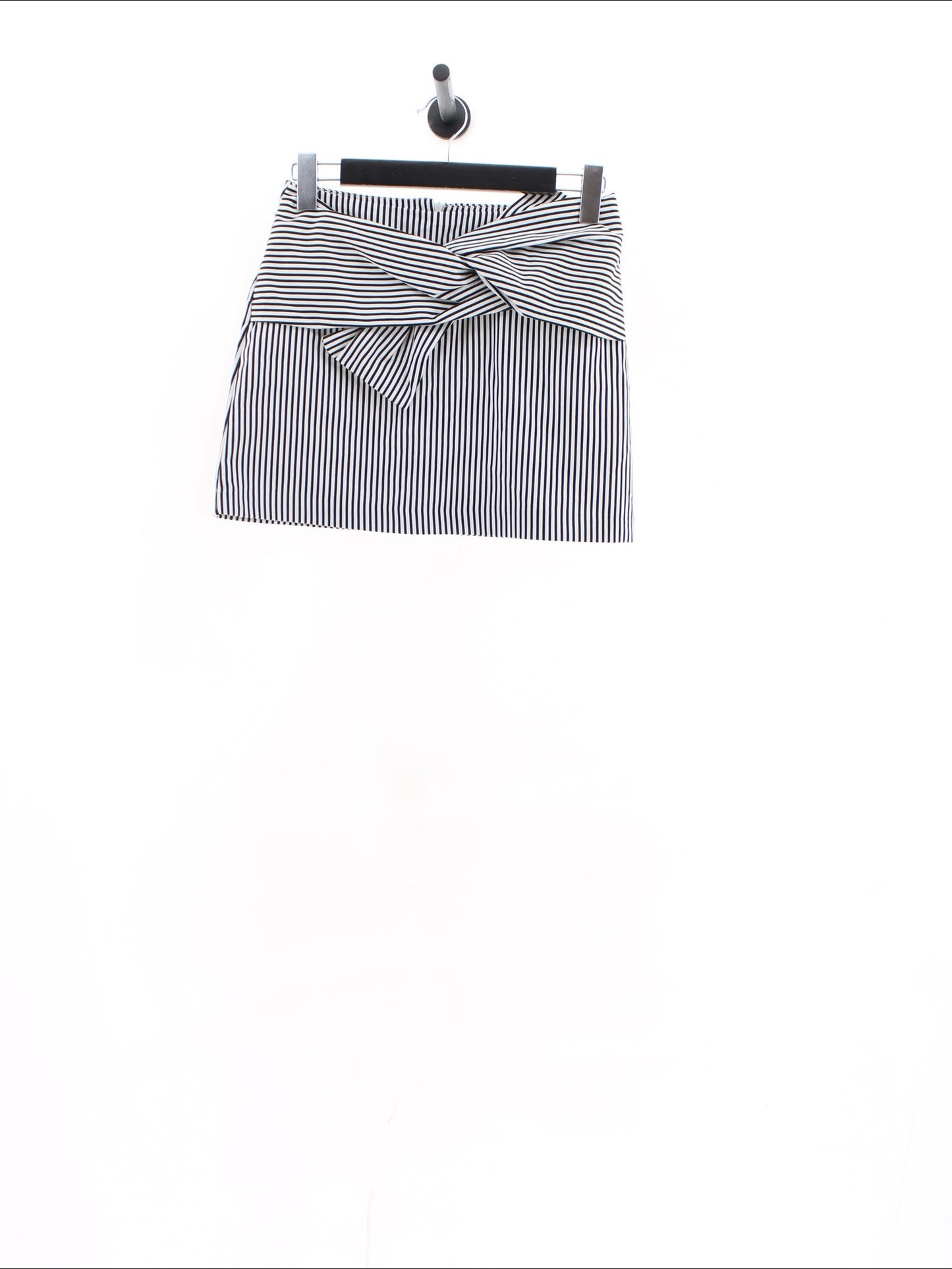 Spódnica PULL&BEAR Rozmiar: M