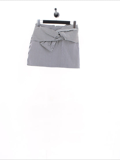 Spódnica PULL&BEAR Rozmiar: M