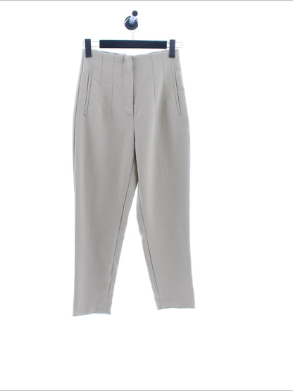 2a552eebde2c7ed04ea3caf198c2125d