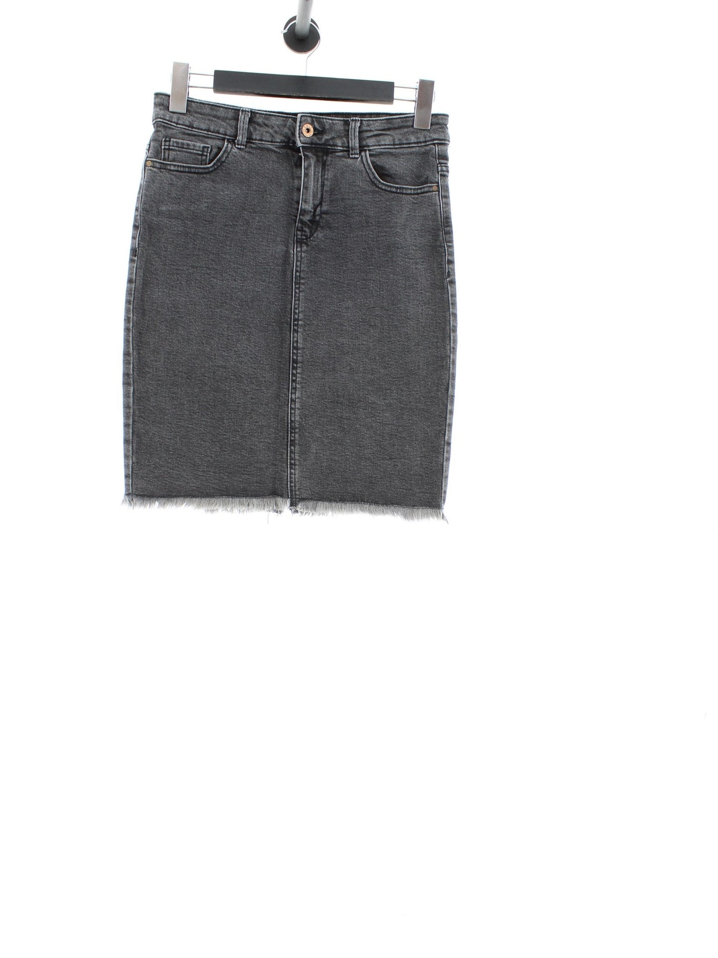 5ebcdc4aa843569a343766a04c744886