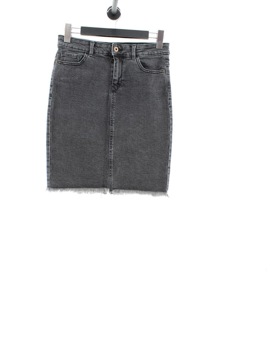 5ebcdc4aa843569a343766a04c744886