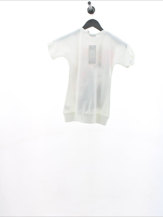 8234c854f9099f9d1cdb5411754cb6a6