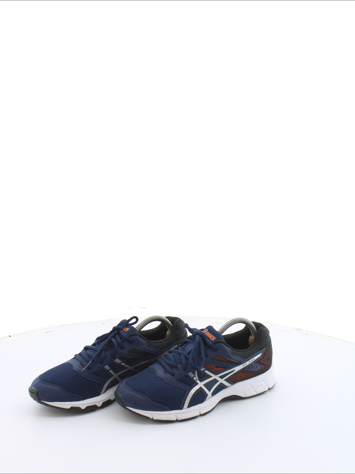 Buty ASICS Rozmiar: 39