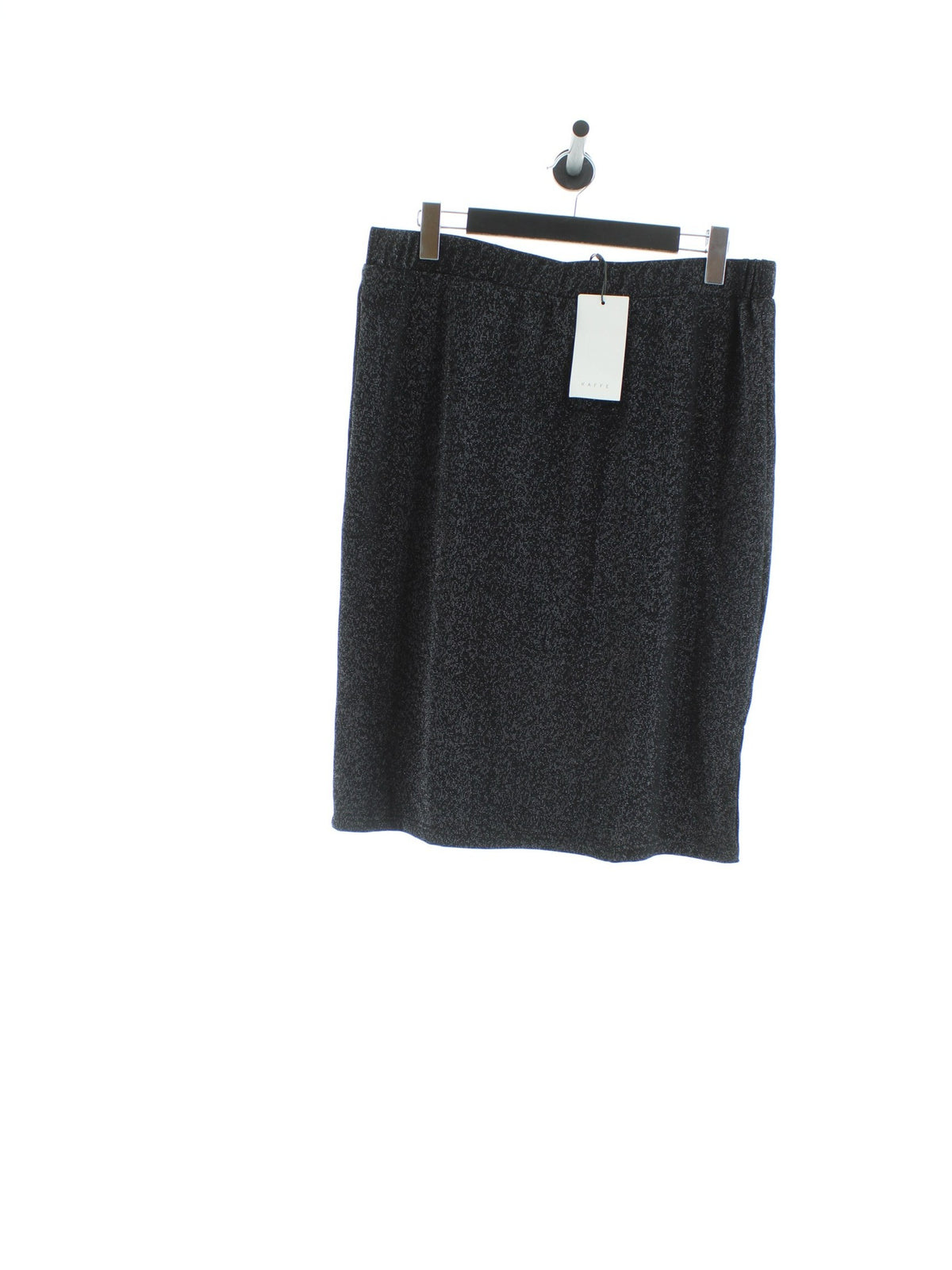 Spódnica KAFFE Rozmiar: 2XL