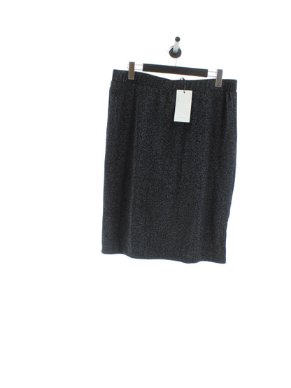 Spódnica KAFFE Rozmiar: 2XL