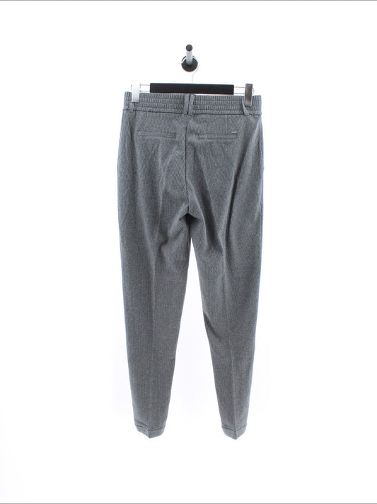 Spodnie Casual Opus Rozmiar: 38