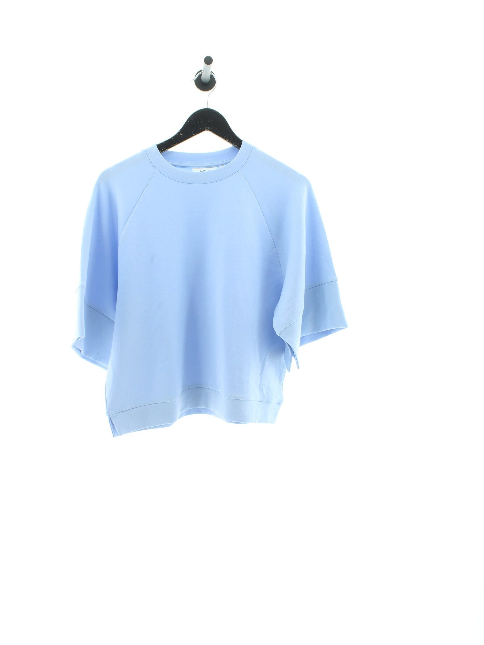 4fc92d116f1c721151664dd2a2586ac0