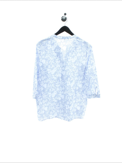 28fe312628502c80bcb40ebb42a1cf1d