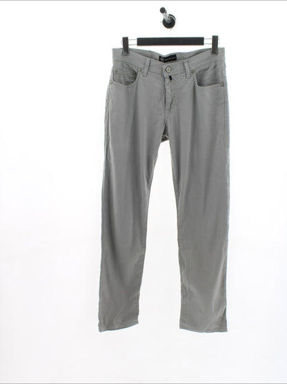 Spodnie Casual C&A Rozmiar: W32/L32