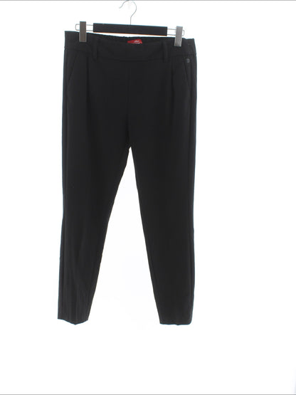 Spodnie Casual s.Oliver Rozmiar: 42