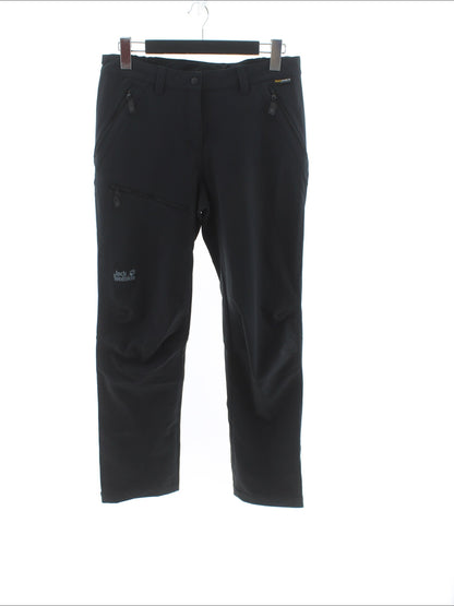 Spodnie Dresowe Jack Wolfskin Rozmiar: 40