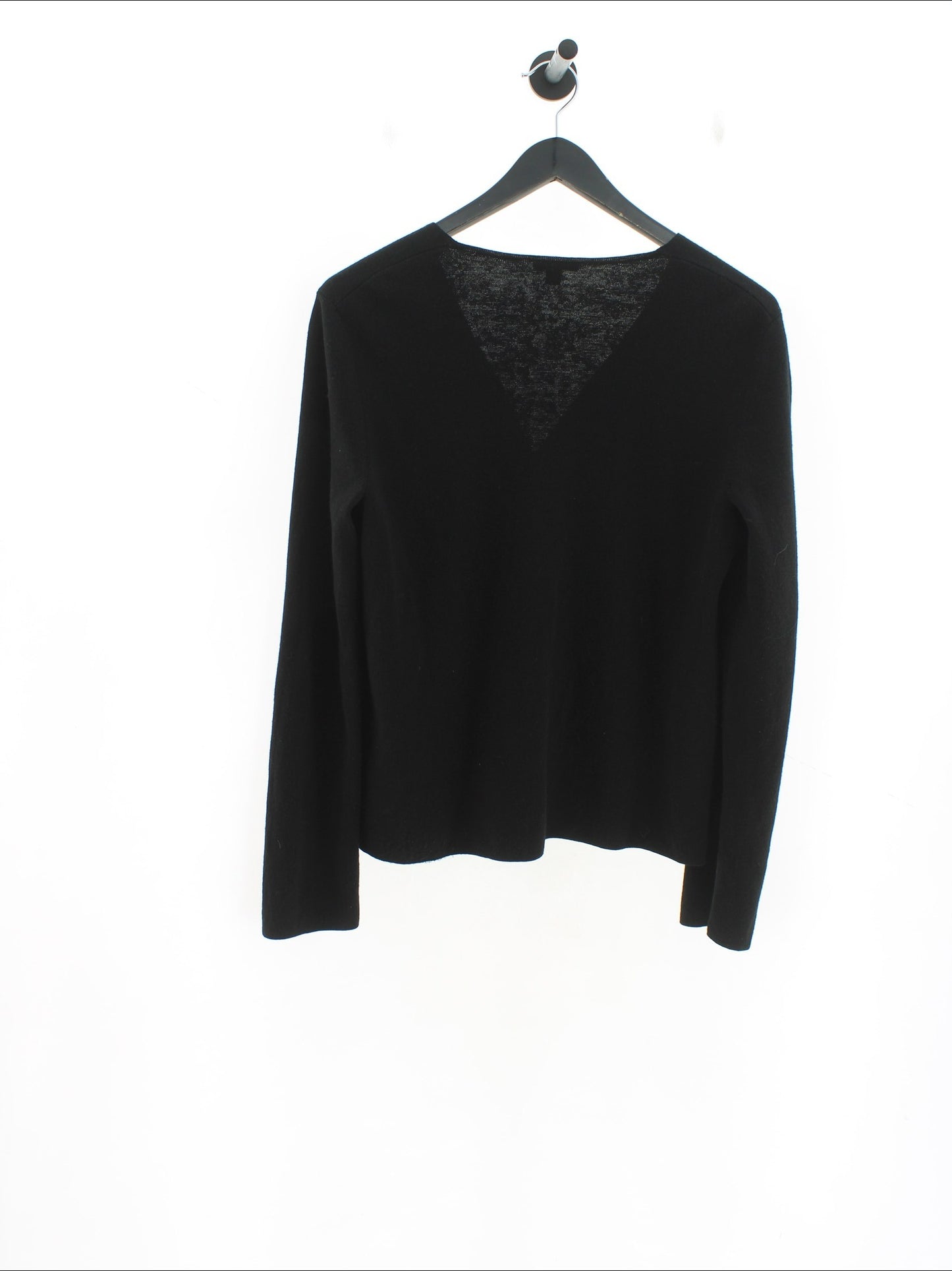 Sweter COS Rozmiar: M