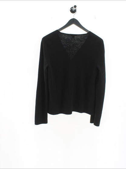 Sweter COS Rozmiar: M