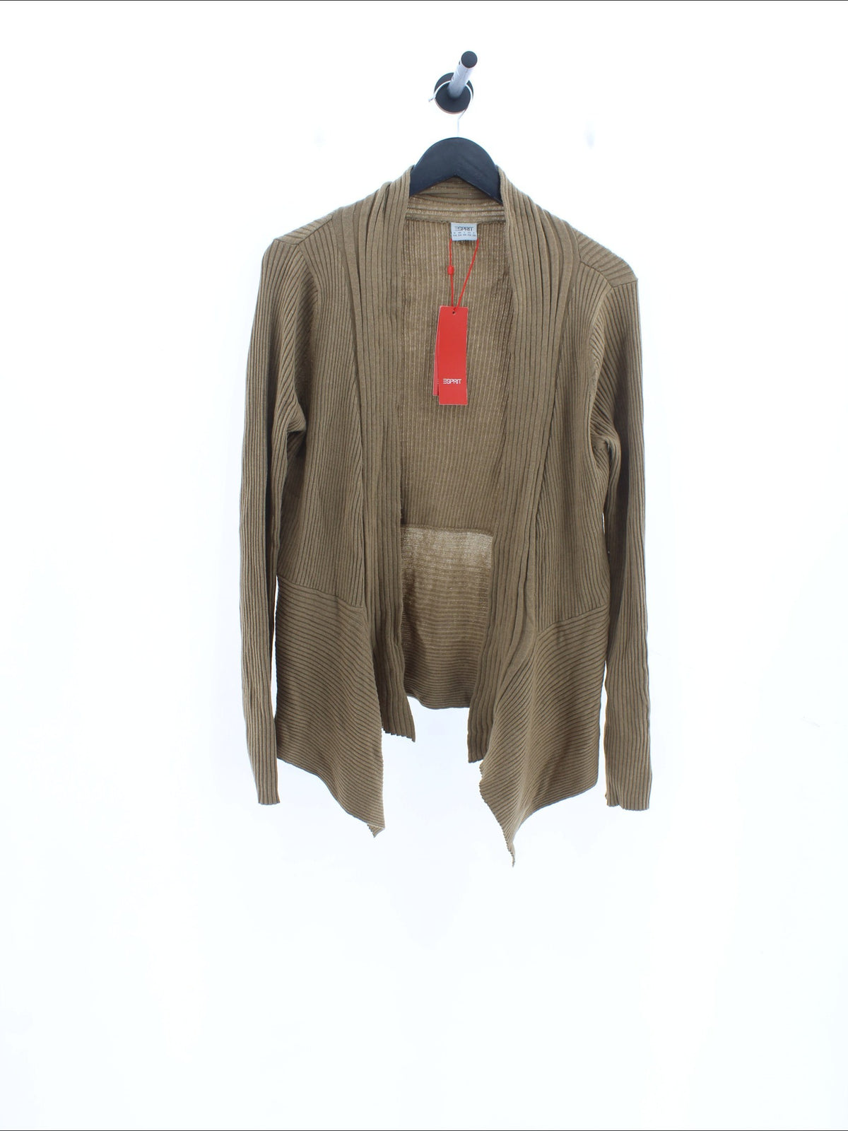 Sweter Esprit Rozmiar: 2XL