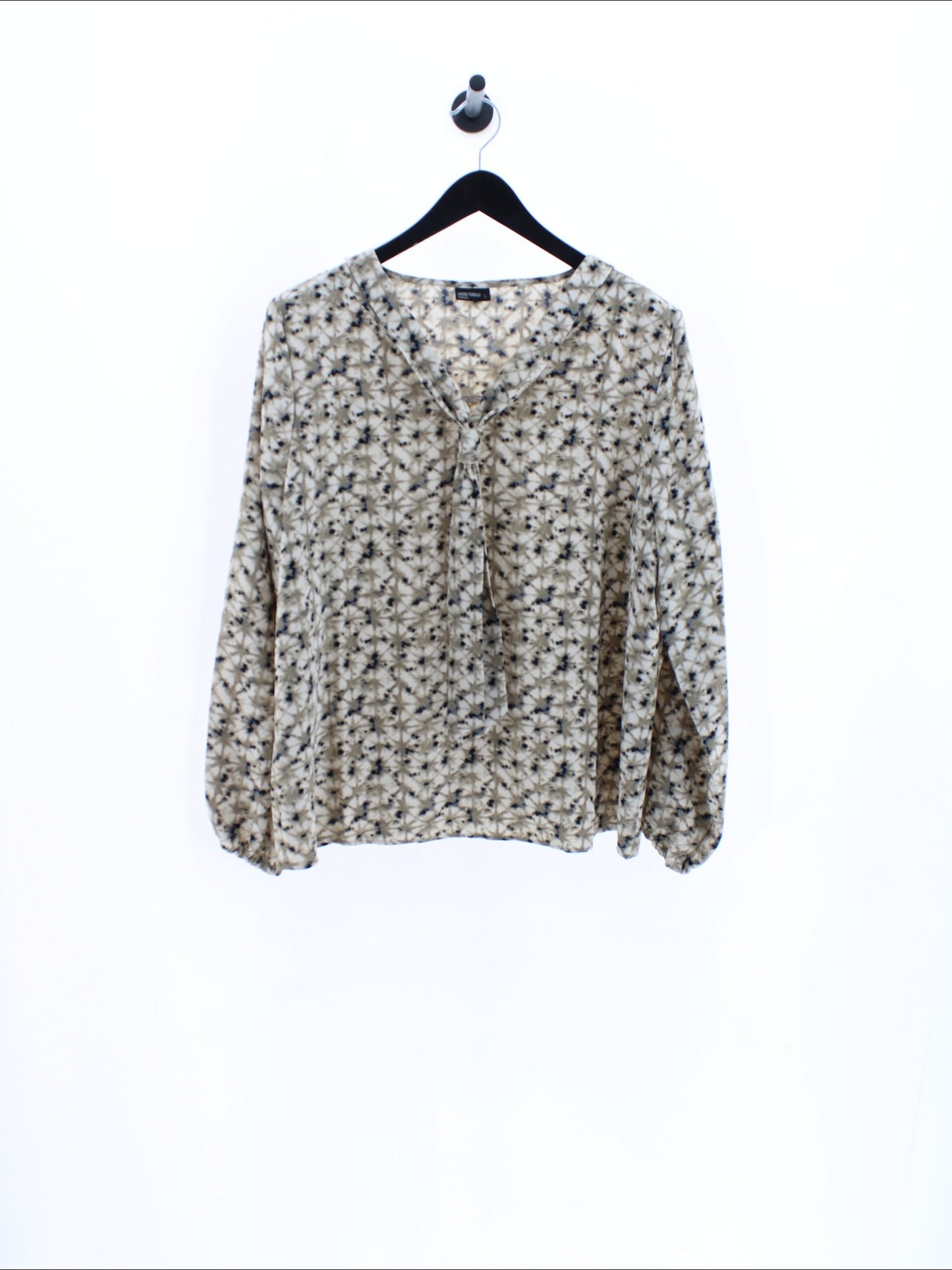 64d4d6e2dd6a86835e1cef4232f2b802