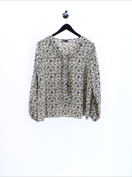 64d4d6e2dd6a86835e1cef4232f2b802