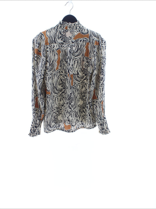 Bluzka Rozmiar: S