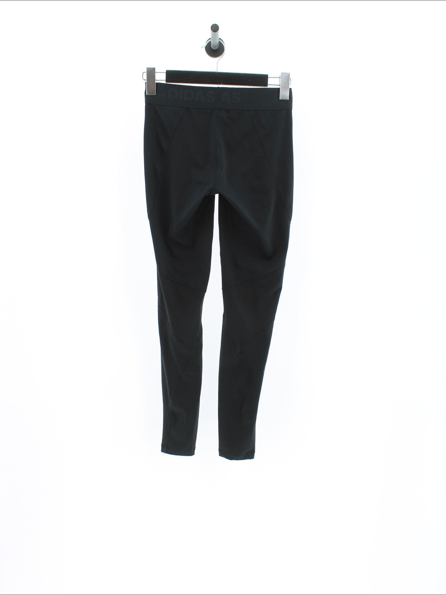 Legginsy adidas Rozmiar: S