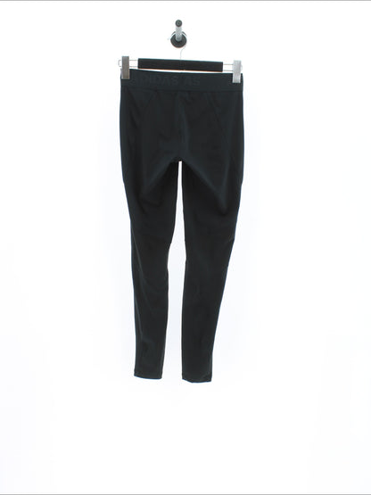 Legginsy adidas Rozmiar: S