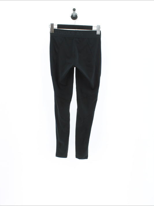Legginsy adidas Rozmiar: S