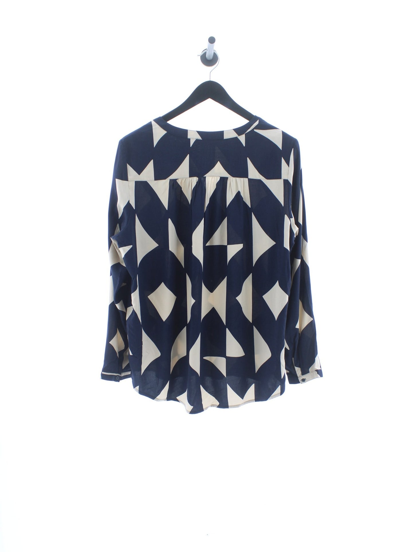 Bluzka Street One Rozmiar: 42