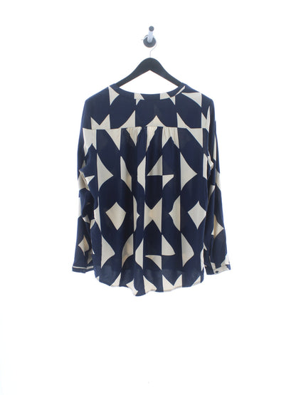 Bluzka Street One Rozmiar: 42